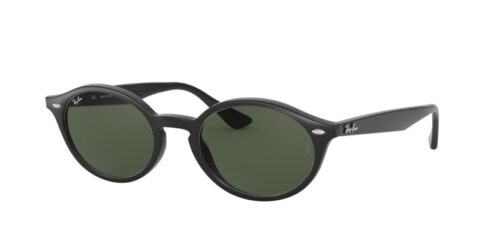 RAY-BAN RB4315 601/71 - gafas de sol