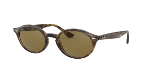 RAY-BAN RB4315 710/73 - gafas de sol