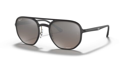 RAY-BAN RB4321CH 601S5J Polarizadas - gafas de sol