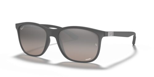 RAY-BAN CHROMANCE RB4330CH 60175J Polarizadas - gafas de sol