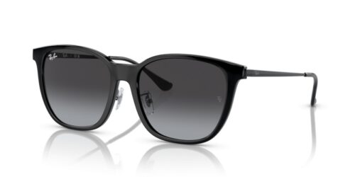 RAY-BAN RB4333D 601/8G - gafas de sol