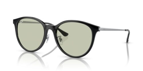 RAY-BAN RB4334D 6292/2 - gafas de sol