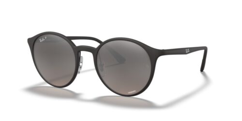 RAY-BAN RB4336CH 601S5J Polarizadas - gafas de sol