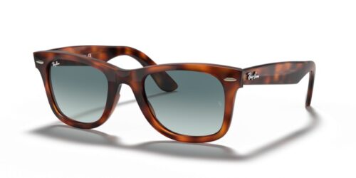 RAY-BAN WAYFARER EASE RB4340 63973M - gafas de sol