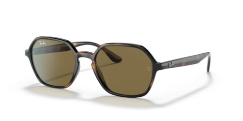 RAY-BAN RB4361 710/73 - gafas de sol