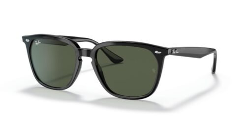 RAY-BAN RB4362 601/71 - gafas de sol