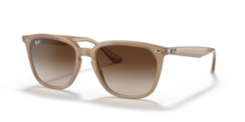 RAY-BAN RB4362 616613 - gafas de sol