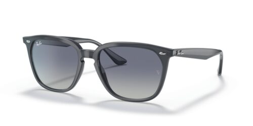 RAY-BAN RB4362 62304L - gafas de sol