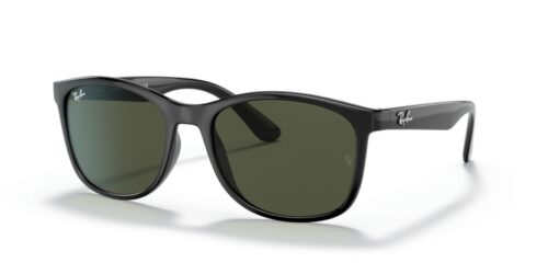 RAY-BAN RB4374 601/31 - gafas de sol