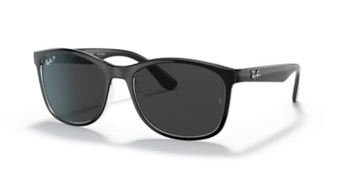 RAY-BAN RB4374 603948 Polarizadas - gafas de sol