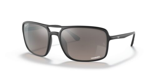 RAY-BAN RB4375 601S5J Polarizadas - gafas de sol