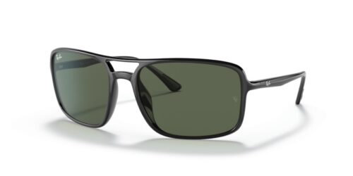 RAY-BAN RB4375 601/71 - gafas de sol