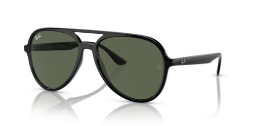 RAY-BAN RB4376 601/71 - gafas de sol