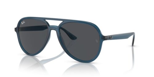 RAY-BAN RB4376 669487 - gafas de sol