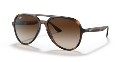 RAY-BAN RB4376 710/13 - gafas de sol