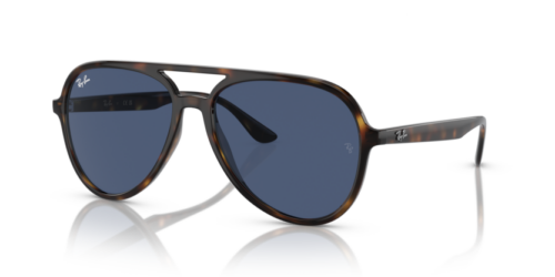 RAY-BAN RB4376 710/80 - gafas de sol