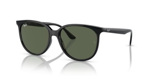 RAY-BAN RB4378 601/71 - gafas de sol