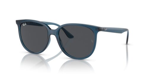 RAY-BAN RB4378 669487 - gafas de sol