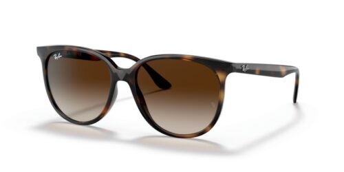 RAY-BAN RB4378 710/13 - gafas de sol