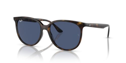 RAY-BAN RB4378 710/80 - gafas de sol