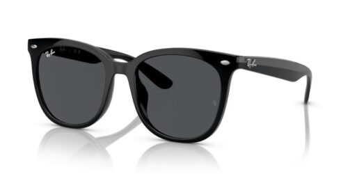 RAY-BAN RB4379D 601/87 - gafas de sol