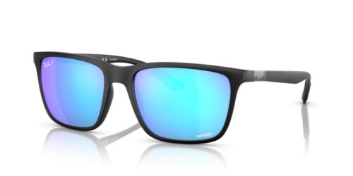 RAY-BAN RB4385 601SA1 Polarizadas - gafas de sol