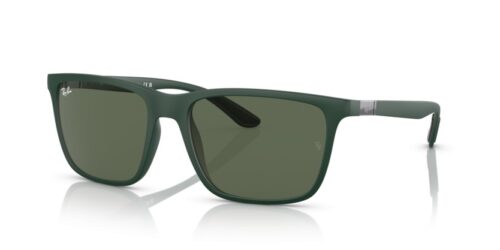 RAY-BAN RB4385 665771 - gafas de sol