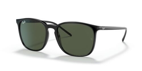 RAY-BAN RB4387 601/71 - gafas de sol