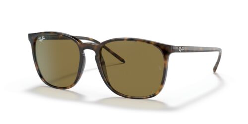 RAY-BAN RB4387 710/73 - gafas de sol