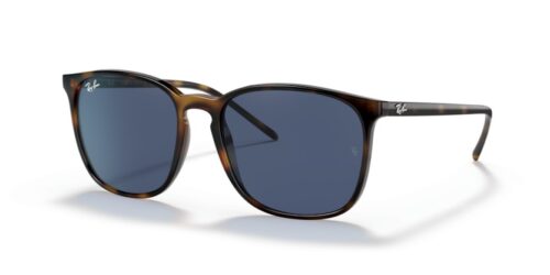 RAY-BAN RB4387 710/80 - gafas de sol