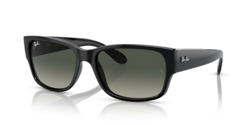 RAY-BAN RB4388 601/71 - gafas de sol