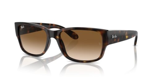 RAY-BAN RB4388 710/51 - gafas de sol