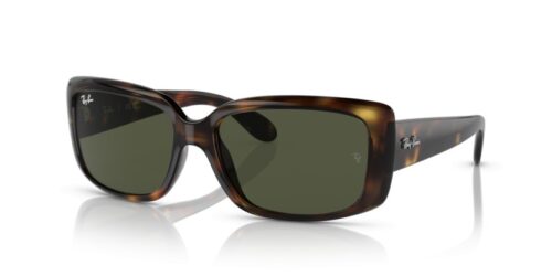 RAY-BAN RB4389 710/31 - gafas de sol