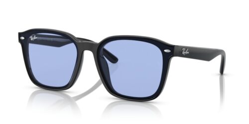 RAY-BAN RB4392D 601/80 - gafas de sol