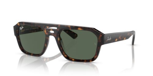 RAY-BAN CORRIGAN RB4397 135971 - gafas de sol