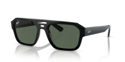 RAY-BAN CORRIGAN RB4397 667771 - gafas de sol