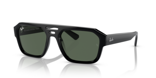 RAY-BAN CORRIGAN RB4397 667771 - gafas de sol