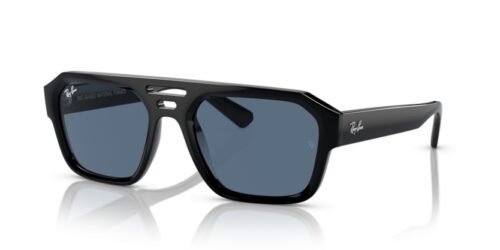 RAY-BAN CORRIGAN RB4397 667780 - gafas de sol