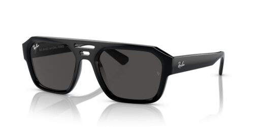 RAY-BAN CORRIGAN RB4397 667787 - gafas de sol