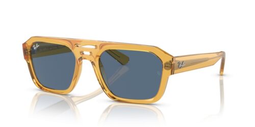 RAY-BAN CORRIGAN RB4397 668280 - gafas de sol