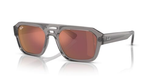 RAY-BAN CORRIGAN RB4397 6684D0 - gafas de sol