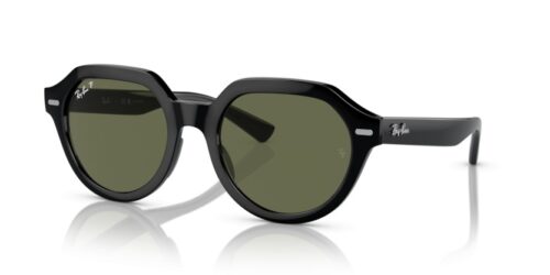 RAY-BAN GINA RB4399 901/58 Polarizadas - gafas de sol