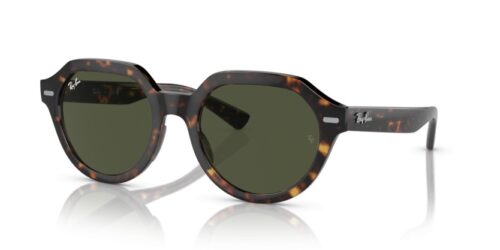 RAY-BAN GINA RB4399 902/31 - gafas de sol