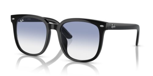 RAY-BAN RB4401D 601/19 - gafas de sol