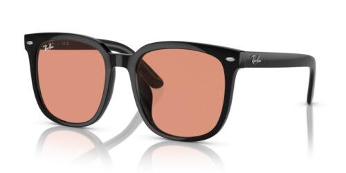 RAY-BAN RB4401D 601/74 - gafas de sol