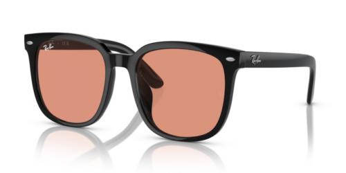 RAY-BAN RB4401D 601/74 - gafas de sol