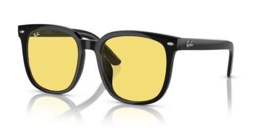 RAY-BAN RB4401D 601/85 - gafas de sol