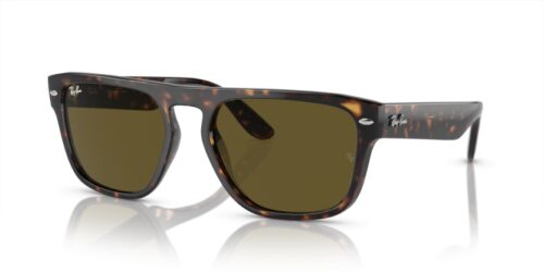 RAY-BAN RB4407 135973 - gafas de sol