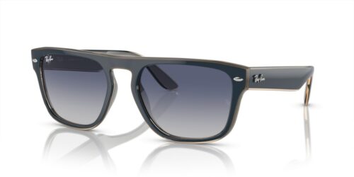 RAY-BAN RB4407 67304L - gafas de sol