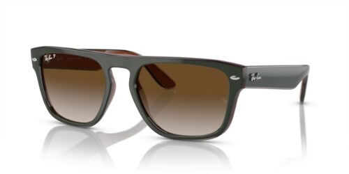 RAY-BAN RB4407 6732T5 Polarizadas - gafas de sol